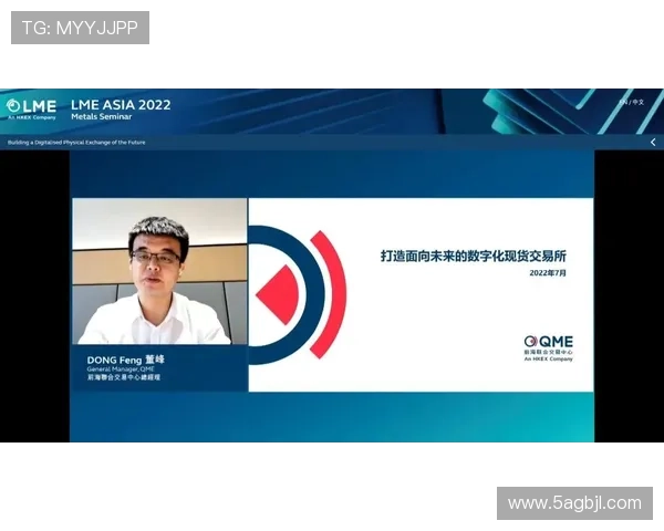 便捷访问澳亚国际在线登录官网，畅享精彩在线体验