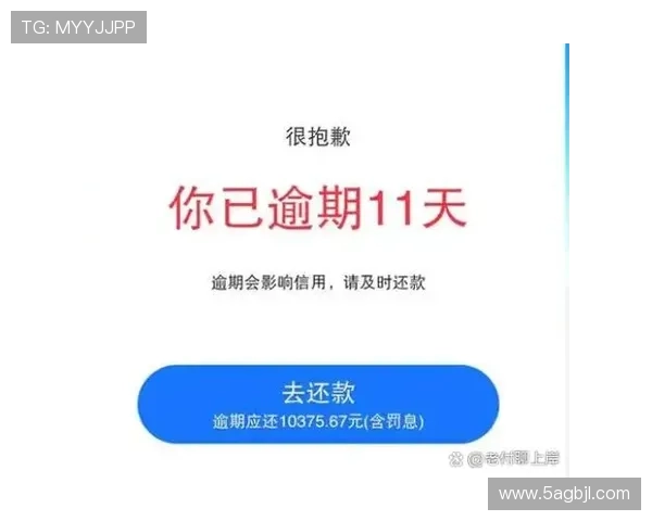 安全可靠的白菜网站担保平台推荐与评测