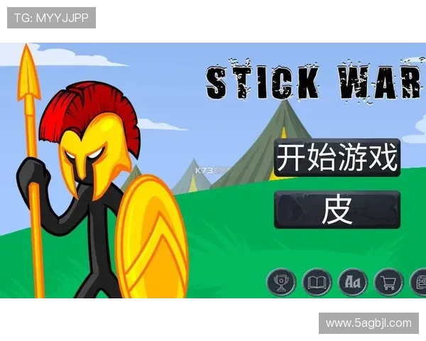 探索t0pt0p游戏盒：畅玩无限乐趣的游戏世界