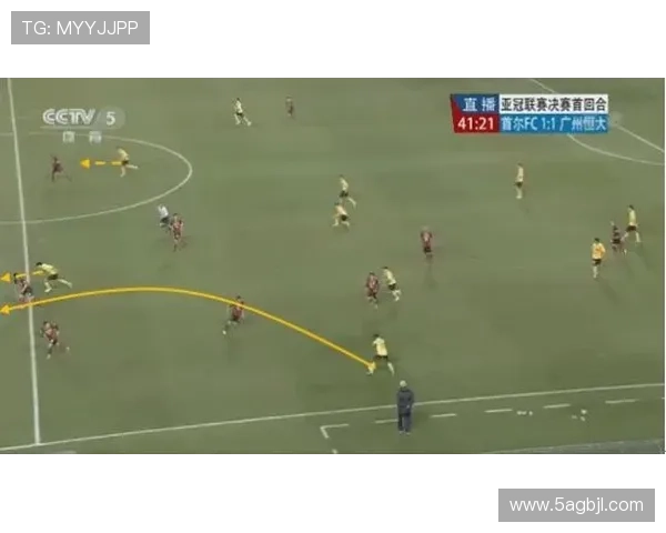 OG是什么体育平台？全面解析其功能与特色