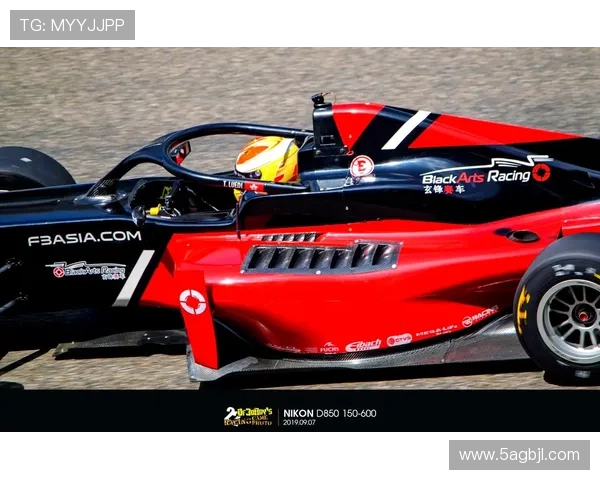 全球顶级赛车比赛精彩视频集锦，感受速度与激情！